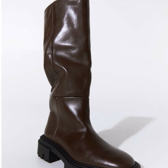 ZARA - Picture 3 of 5